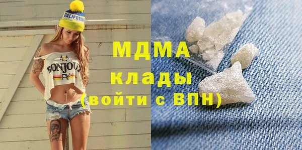 дурь Балахна