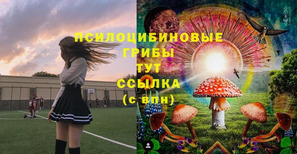 мяу мяу кристалл Баксан