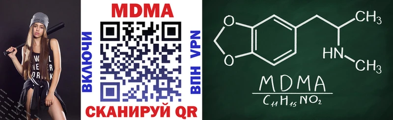 blacksprut вход  darknet Telegram  Ликино-Дулёво  МДМА Molly  цена наркотик 